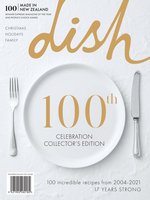 Dish